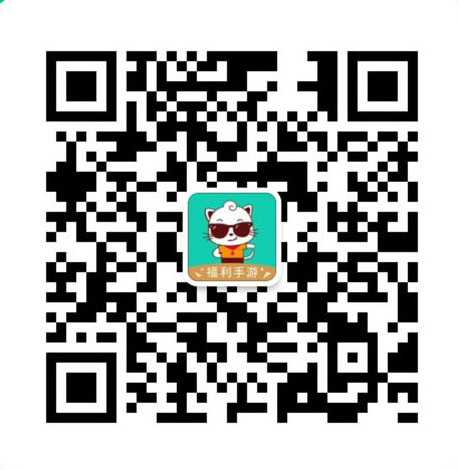 球场风云官方公众号二维码：milu游研社